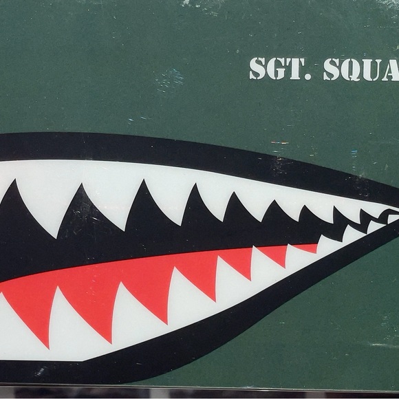 M2 Machines 1973 Sgt Squarebody Christmas Ornaments Chevy Cheyenne Super 10 NEW - Picture 2 of 2